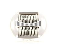 TETE EPILATION AVEC SON SUPPORT POUR PETIT ELECTROMENAGER BABYLISS CONAIR - 35107100