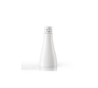 Tete epilation face premium Braun 81652897