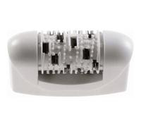 Tete Epilation Standard Blanche Pour Pieces Soins Corporels Petit Electromenager Braun - 81465100 G