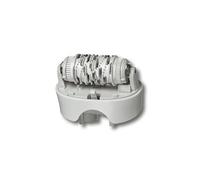 Tete Epilation Std Blanche Xpressive Pro Braun - 67030946