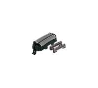 Panasonic WES9013 Tête de rasage
