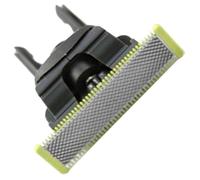 Philips Tête et lame de rechange 295206 – Rasoir sans fil, coupe précise