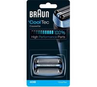 Braun Series 3 BR-CP40B