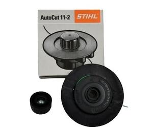 Tête Fauchante AutoCut 11-2 Débroussailleuse ORIGINALE STIHL 40047102105