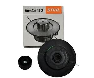 Tête Fauchante AutoCut 11-2 Testina De Coupe Stihl 40047102105 Original