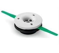 Tête Fauchante Débroussailleuse POLYCUT 18-2 ORIGINALE STIHL 40028202320