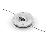 Tête Fauchante DuroCut 20-2 Débroussailleuse ORIGINALE STIHL 40027102182