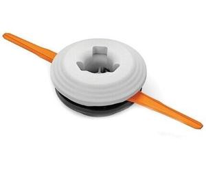 Tête Fauchante PolyCut 48-2 Débroussailleuse ORIGINALE STIHL 40037102126