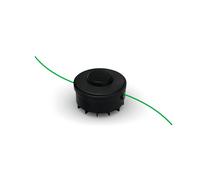 Tête faucheuse, à fils AutoCut 2-2