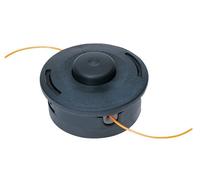 Tête faucheuse à fils AutoCut 2-2 - Stihl - 4008-710-2100