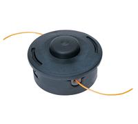 Tête faucheuse à fils AutoCut 2-2 STIHL 4008-710-2100