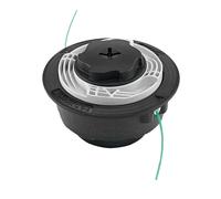 Tête faucheuse à fils AutoCut C 6-2 - STIHL - 4006-710-2126