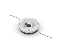 Tête faucheuse, à fils DuroCut 20-2