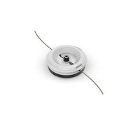 Tête faucheuse Durocut 5-2 2230 - STIHL - 40067102131