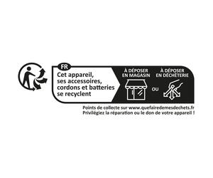 Tête faucheuse Autocut 46-2 133995 - STIHL - 40037102115