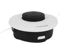 Tête Faucheuse AutoCut 46-2 Tête de Débroussailleuse Compatible avec FS220 FS280 FS290 FS300 FS310 FS350 FS360