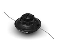 Tête faucheuse AutoCut C 4-2 STIHL 4006-710-2121