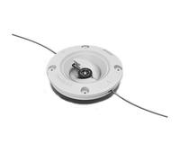 Stihl Tête fauchante DuroCut 20-2 pour débroussailleuse FS 80/85/89