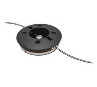 Tête Fauchante DuroCut 5-2 Débroussailleuse ORIGINALE STIHL 40067102131