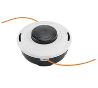 Tête faucheuse DuroCut 56-2 - Stihl - 4005-710-2107