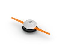 Tête faucheuse PolyCut 12-2