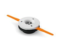 Tête faucheuse PolyCut 28-2