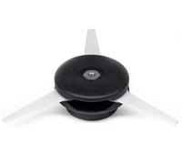 Tête faucheuse POLYCUT 41-3 - STIHL - 4003-710-2114