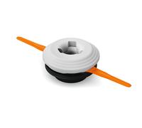 Tête Fauchante PolyCut 48-2 Débroussailleuse ORIGINALE STIHL 40037102126