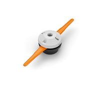 Tête faucheuse POLYCUT 6-2 - STIHL - 4006-710-2137