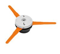 Tête faucheuse Polycut 7-3 STIHL 4006-710-2134