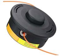 Tête faucheuse pour débroussailleuse - ZOR® - Auto Cut 25-2 - Compatibilité Stihl FS - Compatibilité série KM