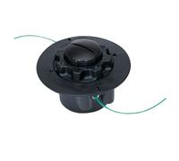 Tête faucheuse Stihl AutoCut C 4-2 4006-710-2121