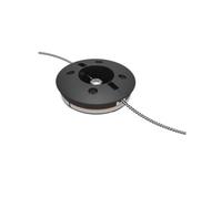 Tête Fauchante DuroCut 5-2 Débroussailleuse ORIGINALE STIHL 40067102131