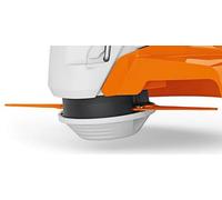 Tête faucheuse Stihl PolyCut 2-2 pour coupe-bordure