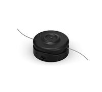 Tête faucheuse SuperCut 40-2