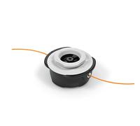 Tête faucheuse TrimCut C 32-2, Ø 2,4 mm