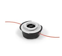 Tête faucheuse TrimCut C 42-2, Ø 2,7 mm