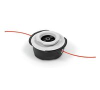 Tête faucheuse TrimCut C 42-2 STIHL 4003-710-2122