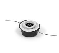 Tête faucheuse TrimCut C 52-2, Ø 2,7 mm