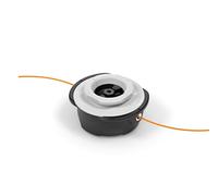 Tête faucheuse TRIMCUT C32-2 STIHL 4002-710-2198