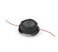 Tête faucheuse TRIMCUT C42-2 - STIHL - 4003-710-2122