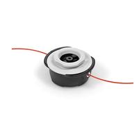 Tête faucheuse TRIMCUT C52-2 - STIHL - 4005-710-2117