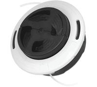 Tête fil débroussailleuse autocut C 26-2 adaptable STIHL Tête de débroussailleuse AutoCut pour débroussailleuse thermique et à