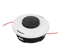 Tête fil débroussailleuse autocut C 36-2/ C 46-2/ C 56-2 adaptable STIHL Tête de débroussailleuse AutoCut pour débroussailleuse