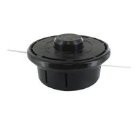Tête Fil nylon origine Stiga pour modèle TB420D - Origine 118801124/0 -