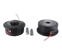 Tête fil nylon semi-automatique TAP-N-GO pour machines de cylindrées 20 à 35cc
