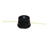Tête fil pour coupe bordure GT ELEC