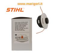 Tête Originale STIHL Autocut 27-2 Débroussailleuse FS 55 - FS 89 - FS 131