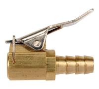 Tête Gonflable Yt-2372 Yato 8 Mm