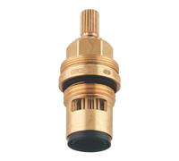 Tête Grohe En Céramique 1/2" | 45883000